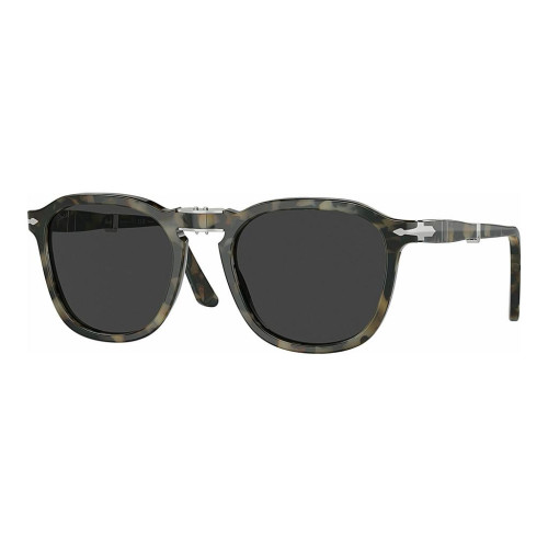 PERSOL POLARIZADO PO3345S 1071/48